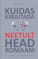 Kuidas kirjutada neetult head romaani