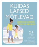 Kuidas lapsed mõtlevad