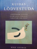 Kuidas lõdvestuda