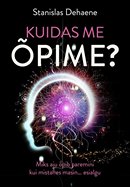 Kuidas me õpime