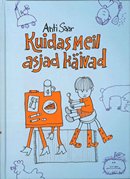 Kuidas meil asjad käivad