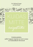 Kuidas mitte haigestuda