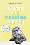 Kuidas oma kassiga suhelda