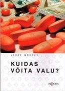 Kuidas võita valu?