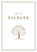 Kuldaeg