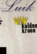 Kuldne kroon