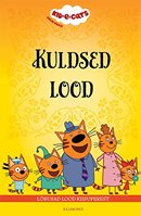 Kuldsed lood