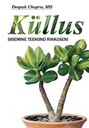 Küllus: sisemine teekond rikkuseni