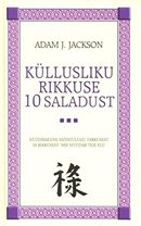 Küllusliku rikkuse 10 saladust