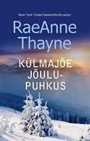 Külmajõe jõulupuhkus
