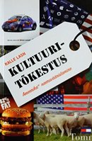 Kultuuritõkestus: Ameerika naeruvääristamine