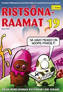 Kuma ristsõnaraamat 19