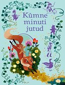 Kümne minuti jutud