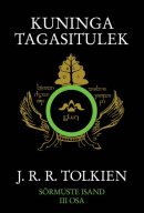 Kuninga tagasitulek