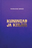 Kuningad ja kerjus