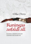 Kuningas asfaldi all