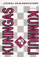Kuningas kummuli: maleaabits kõigile