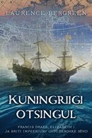 Kuningriigi otsingul