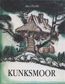 Kunksmoor