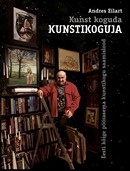 Kunst koguda: kunstikoguja