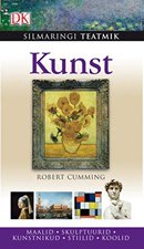 Kunst