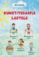 Kunstiteraapia lastele