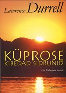 Küprose kibedad sidrunid: elu Vahemere saarel