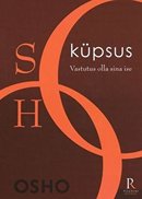 Küpsus: vastutus olla sina ise