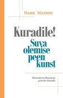 Kuradile!