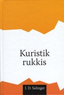 Kuristik rukkis