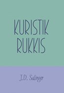 Kuristik rukkis