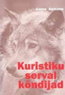 Kuristiku serval kõndijad