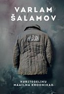 Kuritegeliku maailma kroonikad