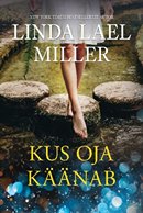 Kus oja käänab