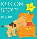 Kus on Spot?