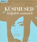 Küsimused kõikidele vastustele