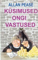 Küsimused ongi vastused