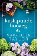 Kuslapuude hooaeg