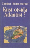 Kust otsida Atlantist?