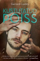 Kustutatud poiss