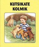 Kutsikate kolmik