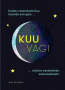 Kuu vägi