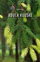 Kuula kuuske