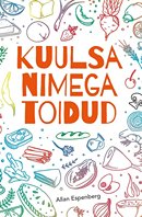 Kuulsa nimega toidud