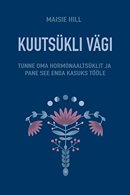 Kuutsükli vägi