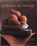 La maison du chocolat