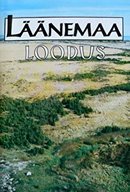 Läänemaa II: loodus