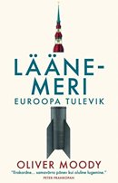 Läänemeri: Euroopa tulevik