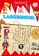 Labürindid