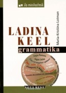 Ladina keel